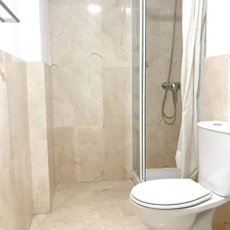 Appartement Sagasta I By Canary365 Las Palmas